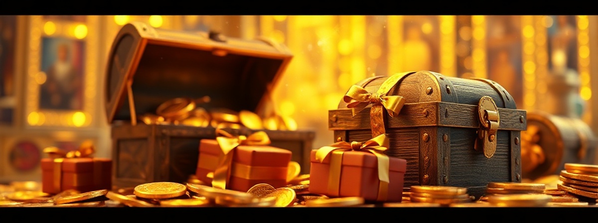 verywell casino bonus