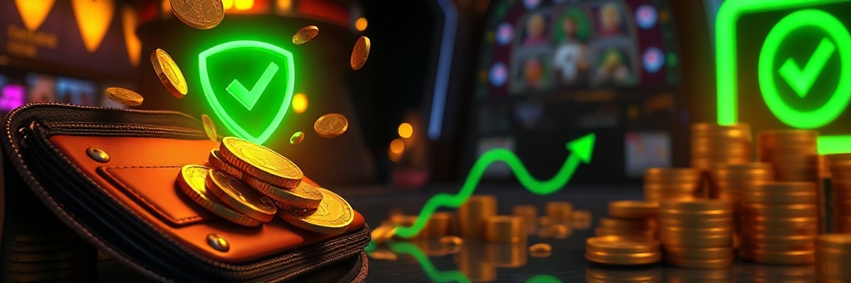 verywell casino — Verywell Casino Payment Methods and Withdrawal Times